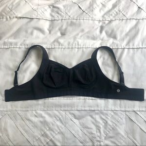 Lululemon tata tamer